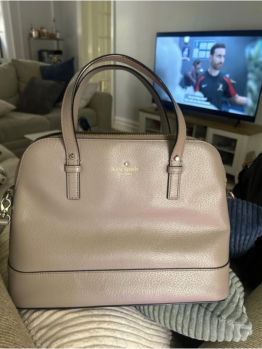 Kate Spade Women's Cedar Street Maise